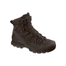 Salomon Quest 4D GTX Forces 2, marron