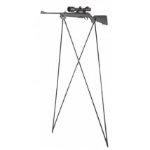 Mountain Stick - STABLE STICK