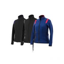 Blouson Airshelle Hélite