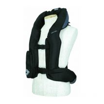 Gilet airbag H Hit Air Léger