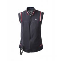 Gilet softshell Prestige Hélite