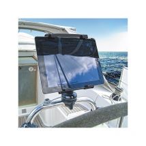 Support Tablette Railblaza