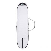 Housse Longboard Quiksilver ULTRALITE