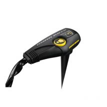 MOTEUR ELECTRIQUE EDGE 70LBS - 114 cm MINN KOTA