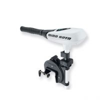Pack Mer Tender 55 Lbs Minn Kota