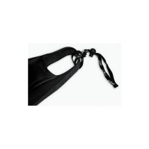 Leash de Palmes Sniper Chord Fintether l Unite
