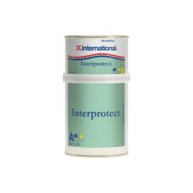 Primaire Epoxy Interprotect International 0,75L - Blanc