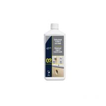 Dejaunissant Coque 02 750 ml