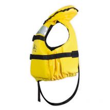 Gilet de Sauvetage Aquadesign Kid
