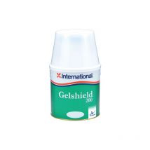 Primaire Epoxy Gelshield 200 International 2,5L - Vert