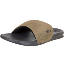 Tongs Reef Twinpin Marron