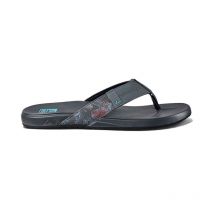 Tongs Reef Cushion Phantom