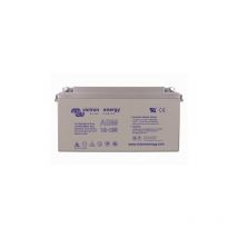 BATTERIE MARINE 12V ACCESSOIRE DÉCHARGE LENTE AGM DEEP CYCLE 110 Ah
