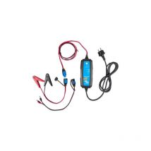 Chargeur DE Batterie Blue Smart IP65 12V 4A (s)