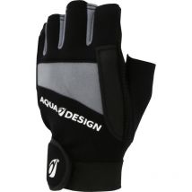 Gants Neoprene Aquadesign Summer
