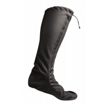 Chaussette Etanches Hiko Lars