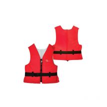 Gilet Sport Nautiques FIT AND Float - Lalizas Superieur A 90 KGS