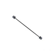 Backbone Advanced Elements Frame Lagoon 2 Ae2023-df2