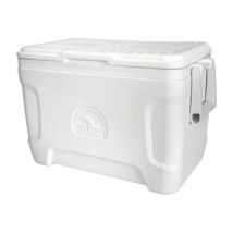 Glacière passive Marine Contour - IGLOO MC120 - 113 L