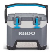 Glacière passive BMX - Igloo BMX52 - 49 L