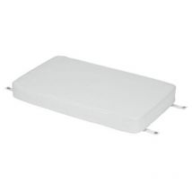 Coussin pour glacière Igloo Marine Ultra - IGLOO MU72