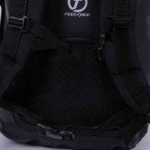 SAC ETANCHE FEELFREE DRY TANK 40L pas cher en vente sur stock | Nautigames.com