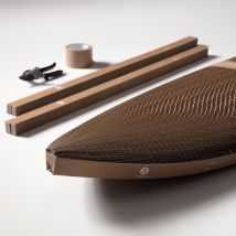 Systeme Emballage Flexi Hex XL