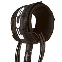Leash Fcs Regular Classic 7