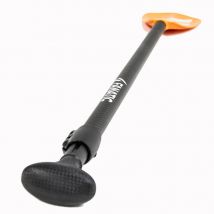 Pagaie Fanatic Ripper Carbon 25 Vario 6.5