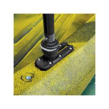 Rail Modulable Accessoire Railblaza
