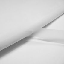 Protection Sup/Surf Rail Saver Rspro