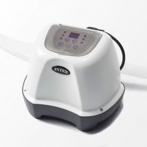 ECO Sterilisateur AU SEL Intex Pour Piscine Intex CG-26664