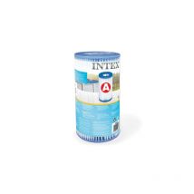 Cartouche Intex DE Filtration Type A
