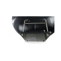 Support Moteur Pour Float Tube