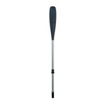 Tahe Aviron Sportyak 245 – Rames Bateau Annexe BIC Aluminium