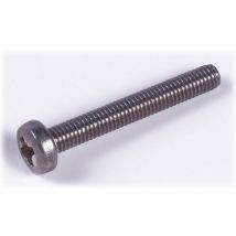 VIS Etrave LOT DE 10