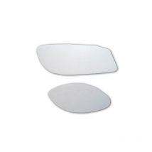 Tahe Plaque de renfort pour kayak Bic Yakkair Lite/HP/Nomad (1-2 places) - Pièce détachée