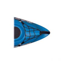 Filet BIC Pour Kayak BIC Bilbao