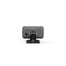 Sondeur Hook² 4X Gps Sonde Ta 200 Khz Lowrance