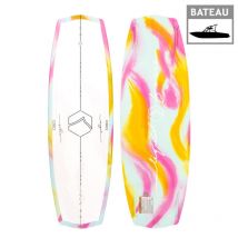 Wakeboard Liquid Force Angel 2024 130