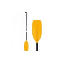 Pagaie Canoe 2 Parties TNP 150