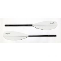 Pagaie Kayak TNP Wolferine PAG 2 Parties 220 cm