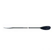 Pagaie TNP Wolferine Reglable Carbone Vario PRO 2 Parties