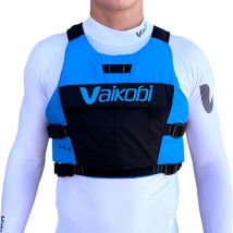 Vaikobi - Gilet Vxp Performance Racing Pfd Bleu Vaikobi