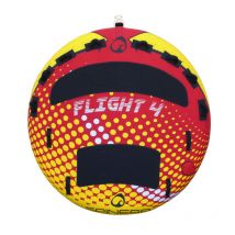 Bouee Tractee Spinera Flight 4