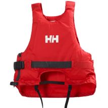 Gilet de sauvetage 50N Helly Hansen 40-50 kg
