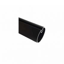 Arbalete Imersion THAZARD 35 CM