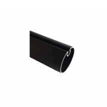 Arbalete Imersion ORPHIE 35 CM
