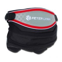 Harnais Buggy Peter Lynn Divine Seat