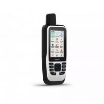 GPS PORTABLE GPSMAP 86s - GARMIN